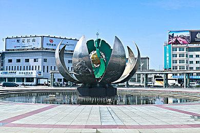 《无名九使：觉醒》概述预告片 详细介绍游戏内容